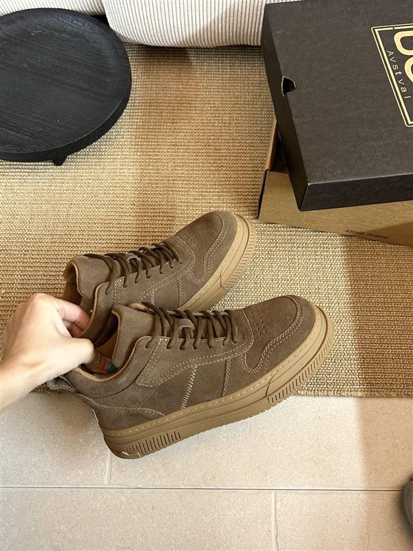 20251128162024814 320